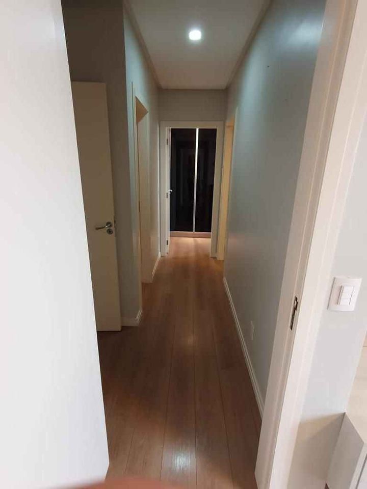 Imagem Cobertura com 3 Quartos à Venda, 140 m²em Centro - Criciúma Imagem Cobertura com 3 Quartos à Venda, 140 m²em Centro - Criciúma