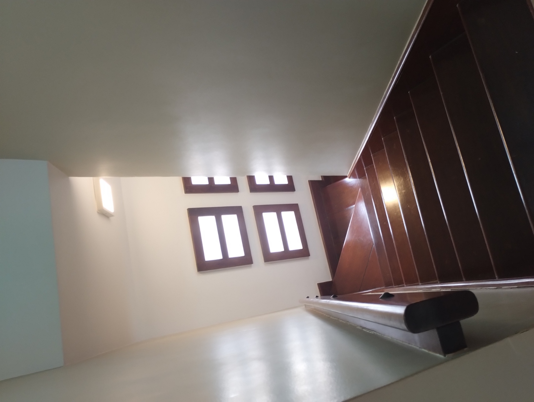Imagem Apartamento com 3 Quartos à Venda, 131 m²em Centro - Londrina Imagem Apartamento com 3 Quartos à Venda, 131 m²em Centro - Londrina