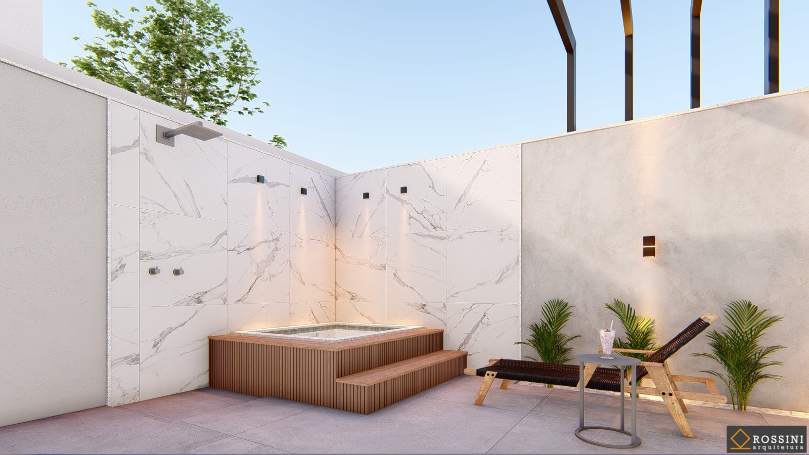Imagem Casa com 3 Quartos à Venda, 100 m²em Parque Aurora - Campos dos Goytacazes Imagem Casa com 3 Quartos à Venda, 100 m²em Parque Aurora - Campos dos Goytacazes