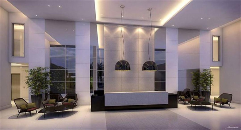 Imagem Apartamento com 2 Quartos à Venda, 77 m² em Jacarepaguá - Rio de Janeiro