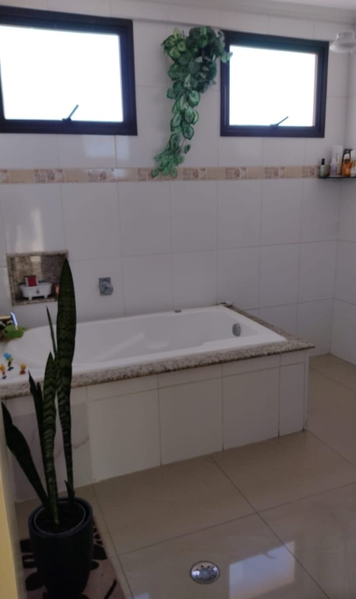 Imagem Apartamento com 2 Quartos à Venda, 80 m²em Jardim Maria Rosa - Taboão da Serra Imagem Apartamento com 2 Quartos à Venda, 80 m²em Jardim Maria Rosa - Taboão da Serra