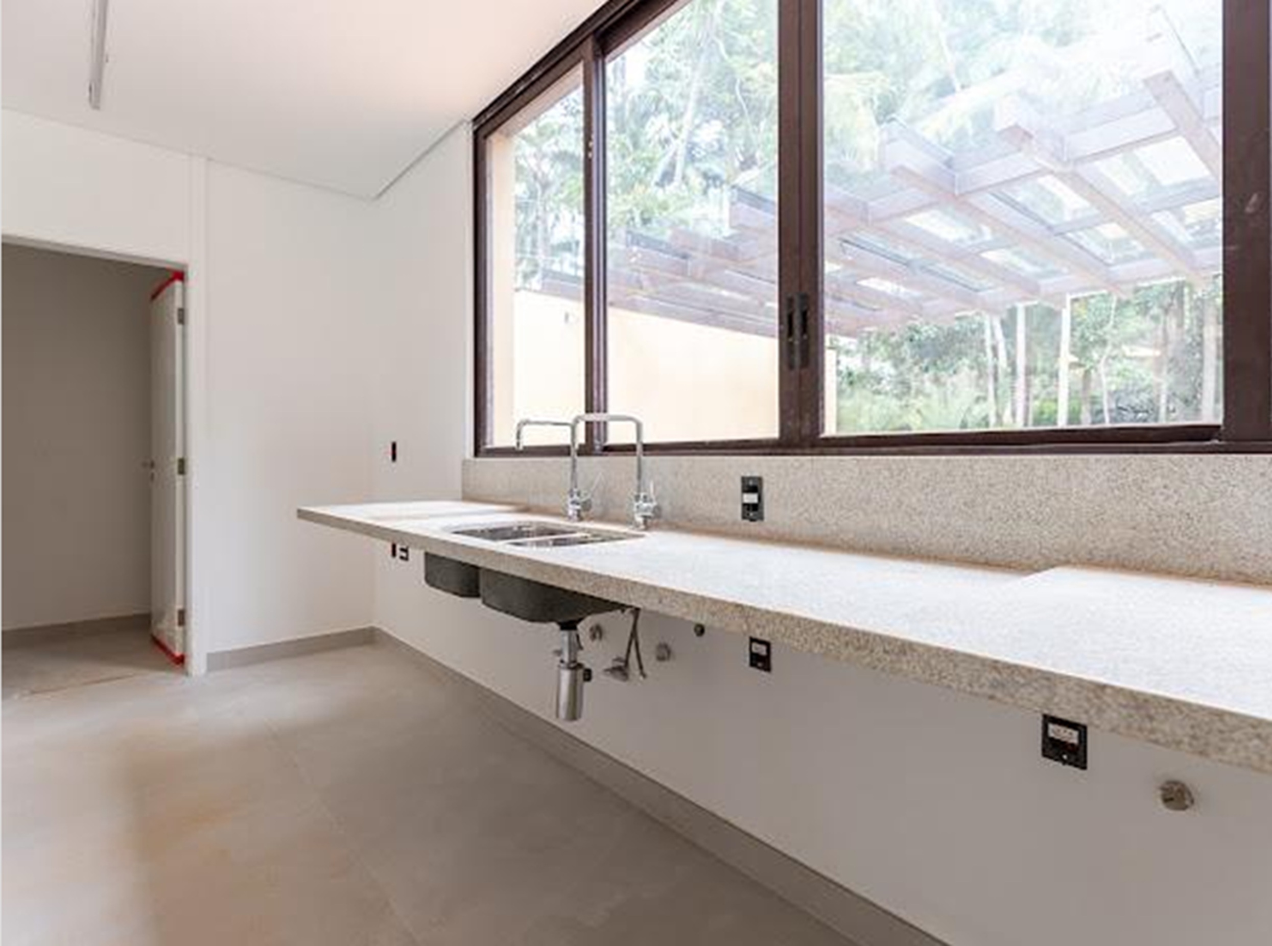 Imagem Casa de Condomínio com 5 Quartos à Venda, 734 m² em Jardim dos Estados - São Paulo