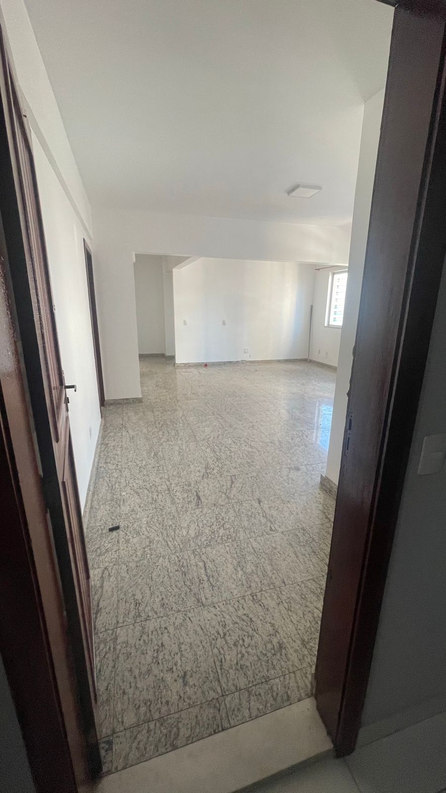 Imagem Apartamento com 3 Quartos à Venda, 108 m²em Marco - Belém Imagem Apartamento com 3 Quartos à Venda, 108 m²em Marco - Belém