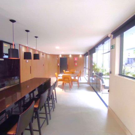 Imagem Apartamento com 3 Quartos à Venda, 87 m²em Cruzeiro - Belo Horizonte Imagem Apartamento com 3 Quartos à Venda, 87 m²em Cruzeiro - Belo Horizonte
