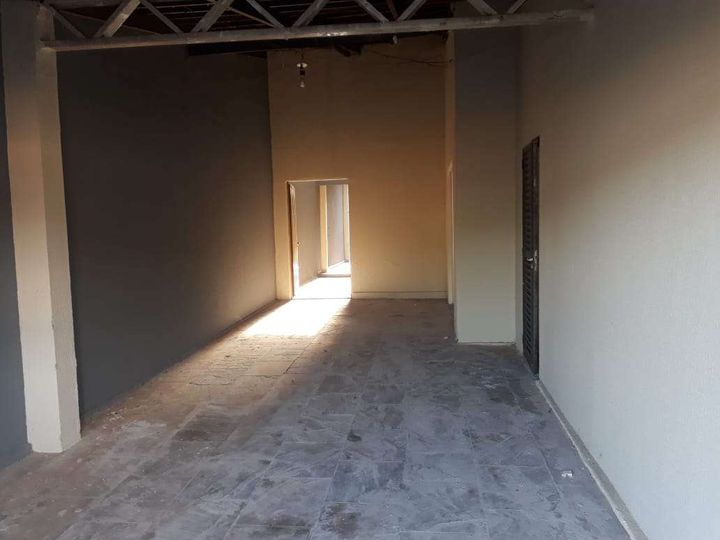 Imagem Casa com 3 Quartos à Venda, 172 m² em Vila Brasília - Aparecida De Goiânia Imagem Casa com 3 Quartos à Venda, 172 m² em Vila Brasília - Aparecida De Goiânia