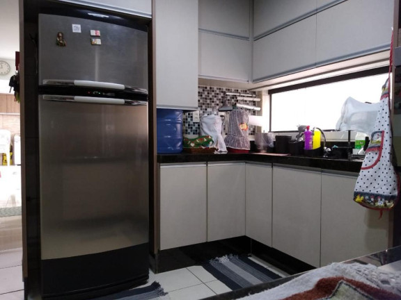 Imagem Casa com 3 Quartos à Venda, 220 m² em Ipsep - Recife Imagem Casa com 3 Quartos à Venda, 220 m² em Ipsep - Recife