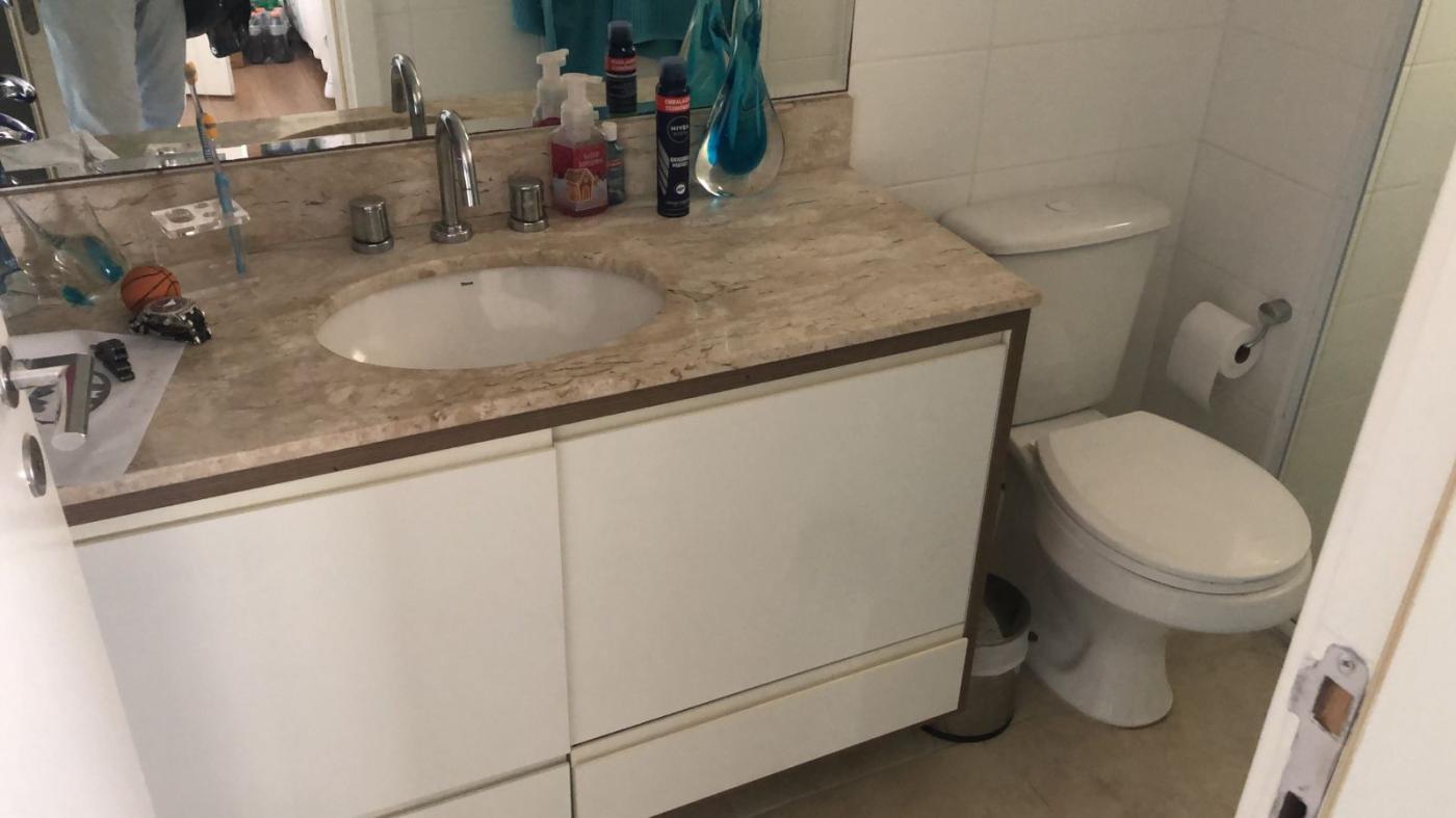Imagem Apartamento com 3 Quartos à Venda, 194 m² em Aclimação - São Paulo Imagem Apartamento com 3 Quartos à Venda, 194 m² em Aclimação - São Paulo