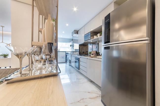 Imagem Apartamento com 2 Quartos à Venda, 69 m² em Vila Anglo Brasileira - São Paulo Imagem Apartamento com 2 Quartos à Venda, 69 m² em Vila Anglo Brasileira - São Paulo