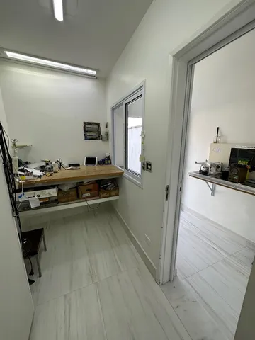 Imagem Sobrado com 3 Quartos à Venda, 135 m²em Vila Mariana - São Paulo