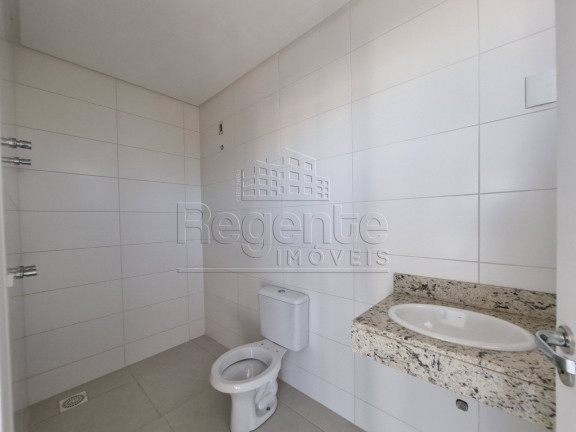 Imagem Cobertura com 3 Quartos à Venda, 149 m² em Itacorubi - Florianópolis