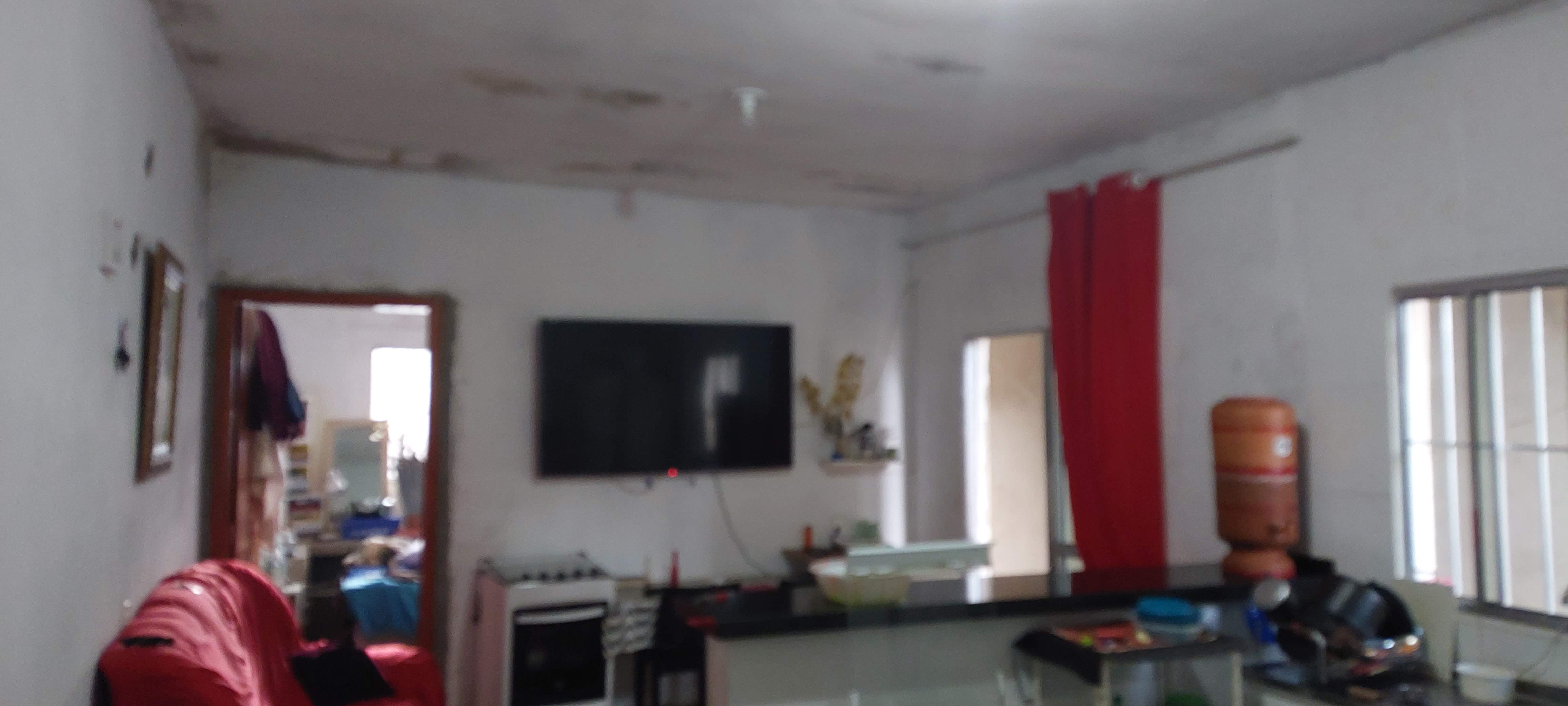 Imagem Casa com 3 Quartos à Venda, 90 m²em Vila Atlântica - Caraguatatuba Imagem Casa com 3 Quartos à Venda, 90 m²em Vila Atlântica - Caraguatatuba