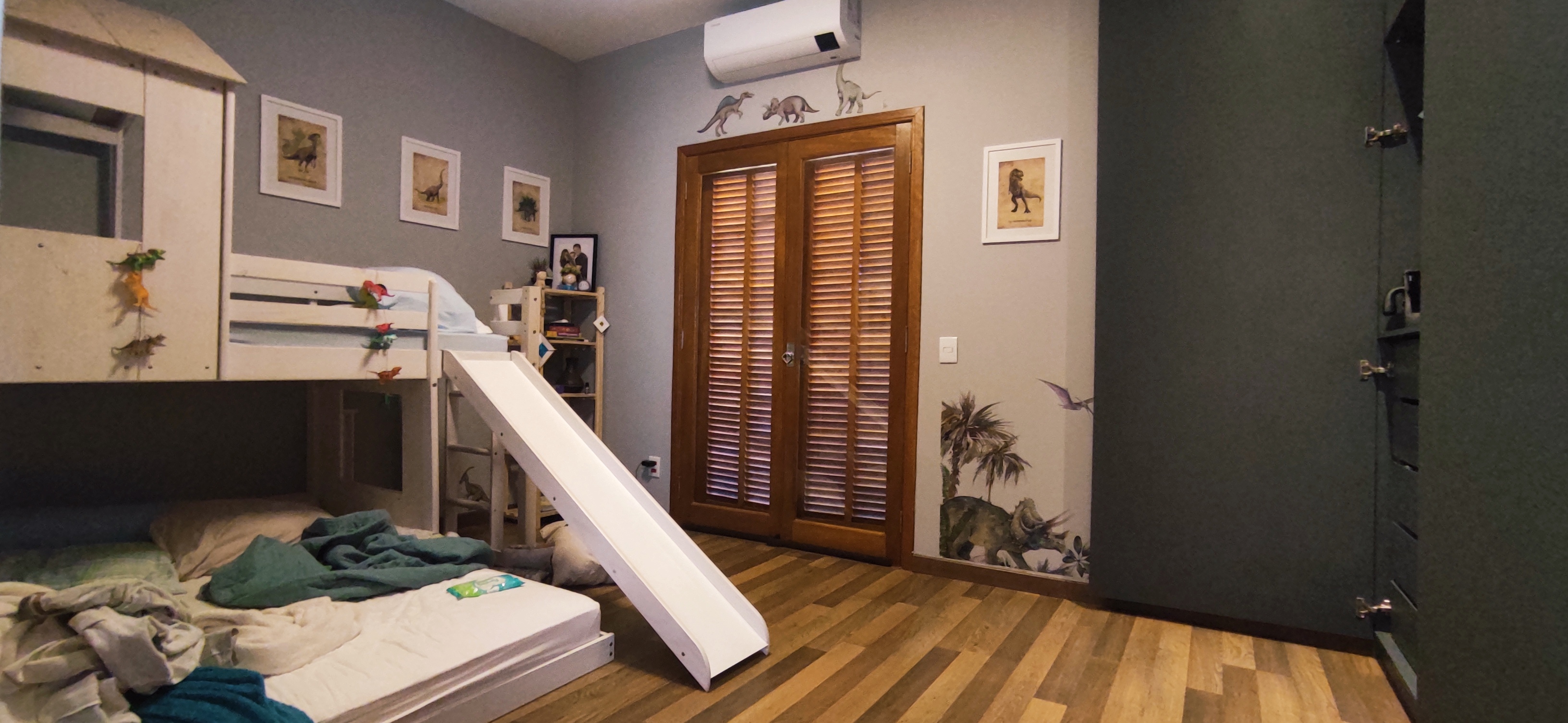 Imagem Casa de Condomínio com 3 Quartos à Venda, 280 m²em Condomínio Reserva da Serra - Jundiaí Imagem Casa de Condomínio com 3 Quartos à Venda, 280 m²em Condomínio Reserva da Serra - Jundiaí