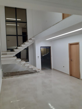 Imagem Casa com 3 Quartos à Venda, 212 m² em Loteamento Villa Branca - Jacareí Imagem Casa com 3 Quartos à Venda, 212 m² em Loteamento Villa Branca - Jacareí