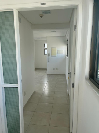 Imagem Sala Comercial para Alugar, 32 m² em Madalena - Recife Imagem Sala Comercial para Alugar, 32 m² em Madalena - Recife