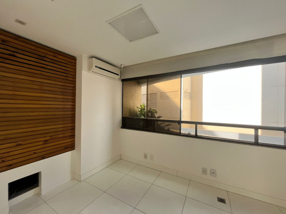 Imagem Apartamento com 2 Quartos para Alugar, 130 m²em Horto Florestal - Salvador Imagem Apartamento com 2 Quartos para Alugar, 130 m²em Horto Florestal - Salvador