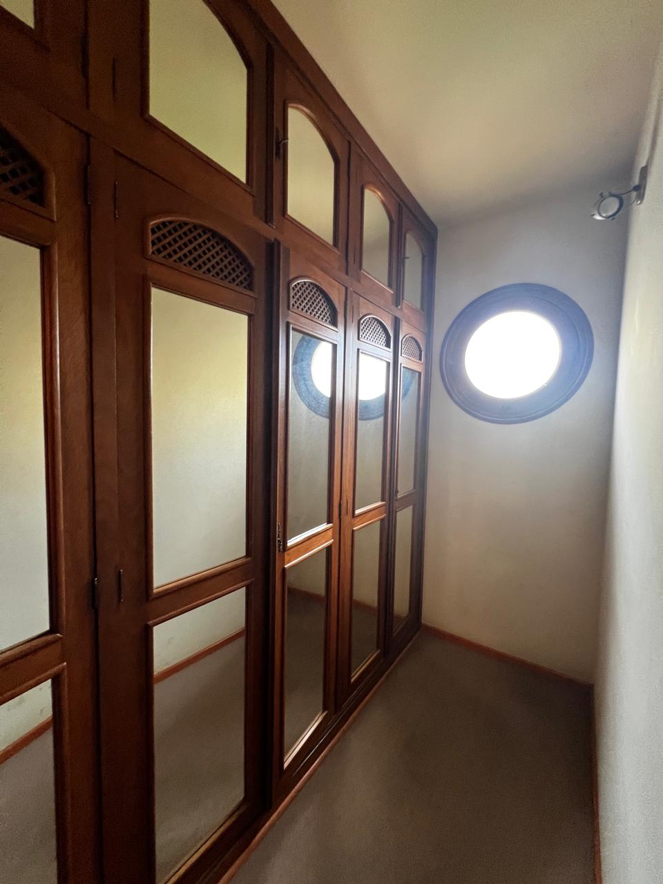 Imagem Casa com 4 Quartos à Venda, 270 m²em Nova Itatiba - Itatiba