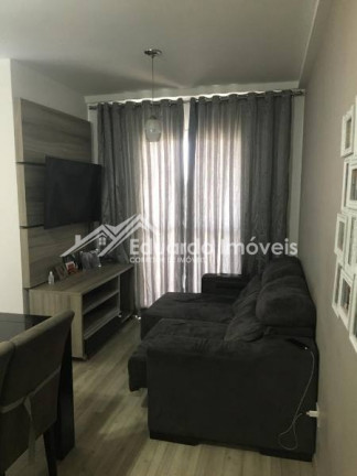 Imagem Apartamento com 2 Quartos à Venda, 47 m² em Vila Gonçalves - São Bernardo Do Campo Imagem Apartamento com 2 Quartos à Venda, 47 m² em Vila Gonçalves - São Bernardo Do Campo