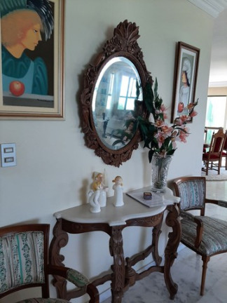 Imagem Apartamento com 3 Quartos para Alugar, 215 m² em Boa Viagem - Recife Imagem Apartamento com 3 Quartos para Alugar, 215 m² em Boa Viagem - Recife