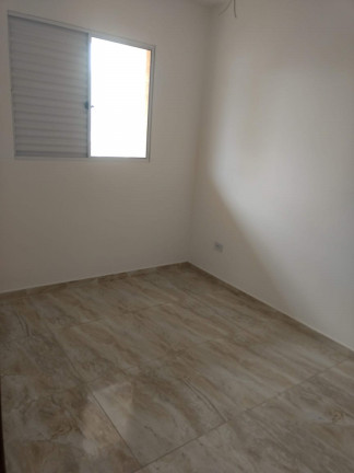 Imagem Apartamento com 2 Quartos à Venda, 39 m² em Chácara Santo Antônio (Zona Leste) - São Paulo Imagem Apartamento com 2 Quartos à Venda, 39 m² em Chácara Santo Antônio (Zona Leste) - São Paulo