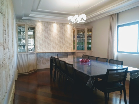 Imagem Apartamento com 4 Quartos à Venda ou Locação, 272 m² em Vila Mariana - São Paulo Imagem Apartamento com 4 Quartos à Venda ou Locação, 272 m² em Vila Mariana - São Paulo