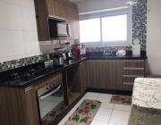 Imagem Apartamento com 3 Quartos à Venda, 163 m² em Jardim São Bento - Jundiaí Imagem Apartamento com 3 Quartos à Venda, 163 m² em Jardim São Bento - Jundiaí