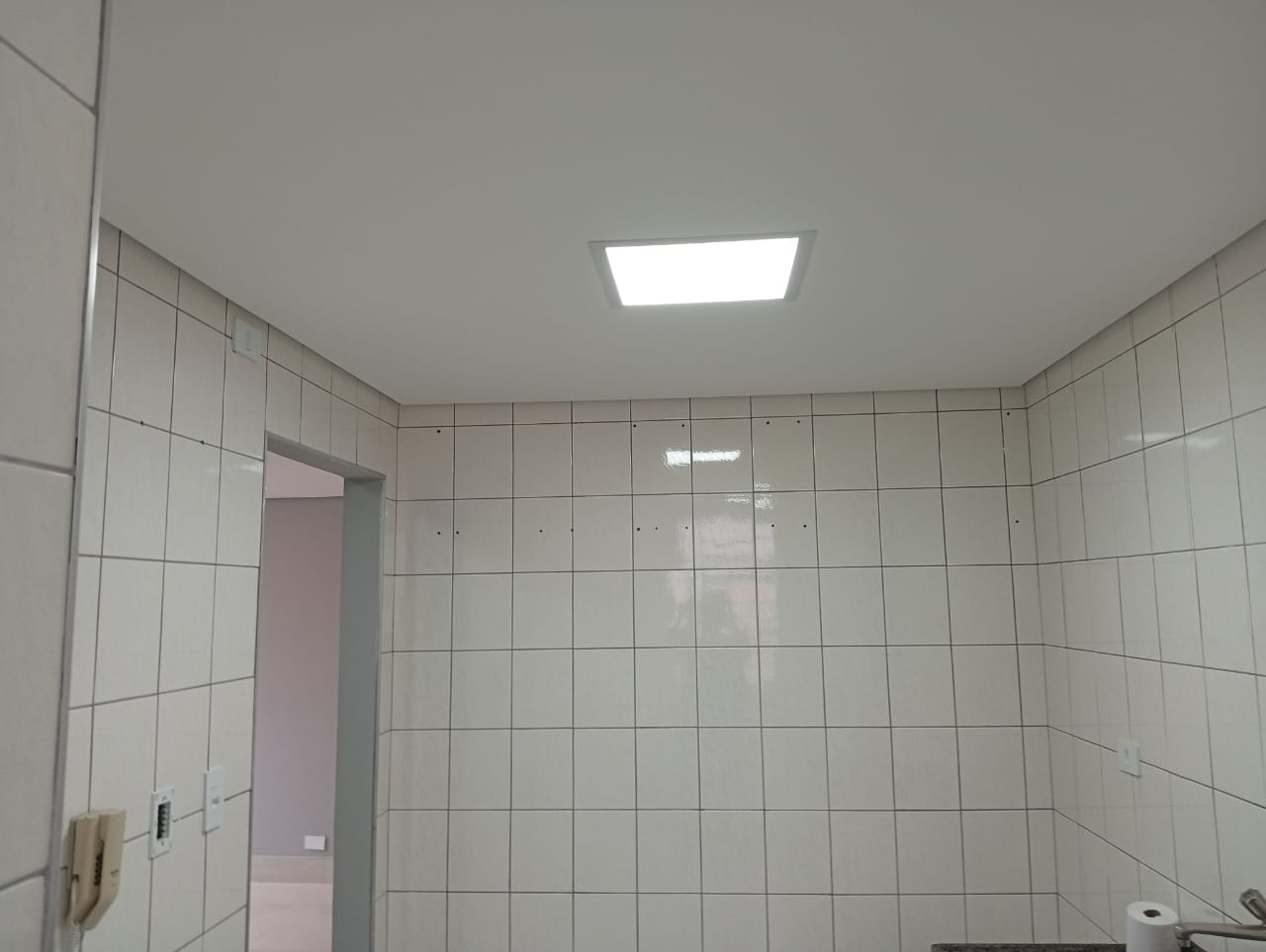 Imagem Apartamento com 2 Quartos à Venda, 52 m² em Jardim Brasília - São Paulo Imagem Apartamento com 2 Quartos à Venda, 52 m² em Jardim Brasília - São Paulo