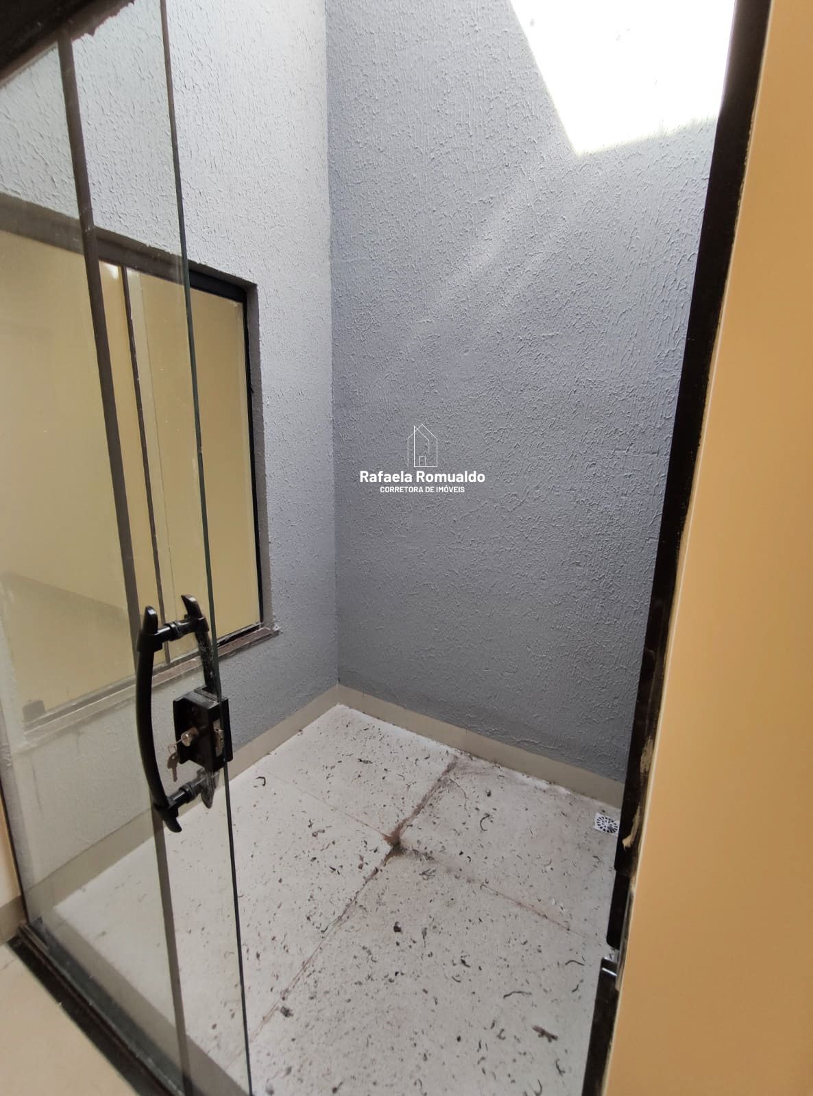 Imagem Casa com 3 Quartos à Venda, 93 m²em Residencial Santa Fé - Goiânia