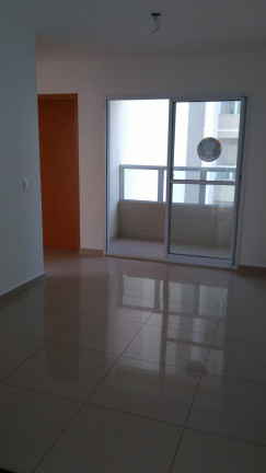 Imagem Apartamento com 2 Quartos à Venda,  em Costa e Silva - Porto Alegre