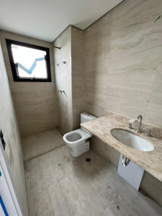 Imagem Apartamento com 3 Quartos à Venda,  em Perdizes - São Paulo