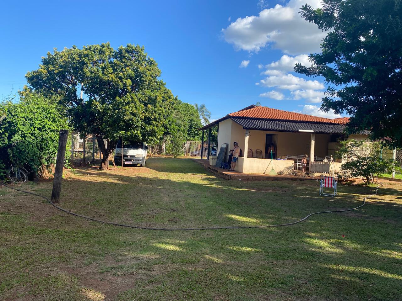 Imagem Chácara com 2 Quartos à Venda, 1.000 m² em Loteamento São Jorge - São José do Rio Preto Imagem Chácara com 2 Quartos à Venda, 1.000 m² em Loteamento São Jorge - São José do Rio Preto
