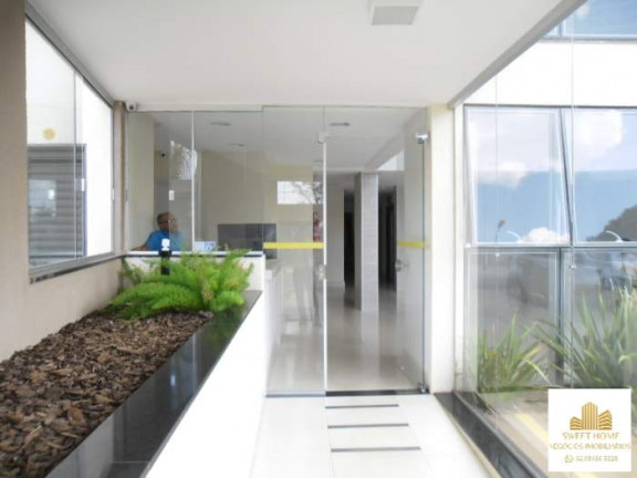 Imagem Apartamento com 2 Quartos à Venda, 57 m² em Vila Rosa - Goiânia Imagem Apartamento com 2 Quartos à Venda, 57 m² em Vila Rosa - Goiânia