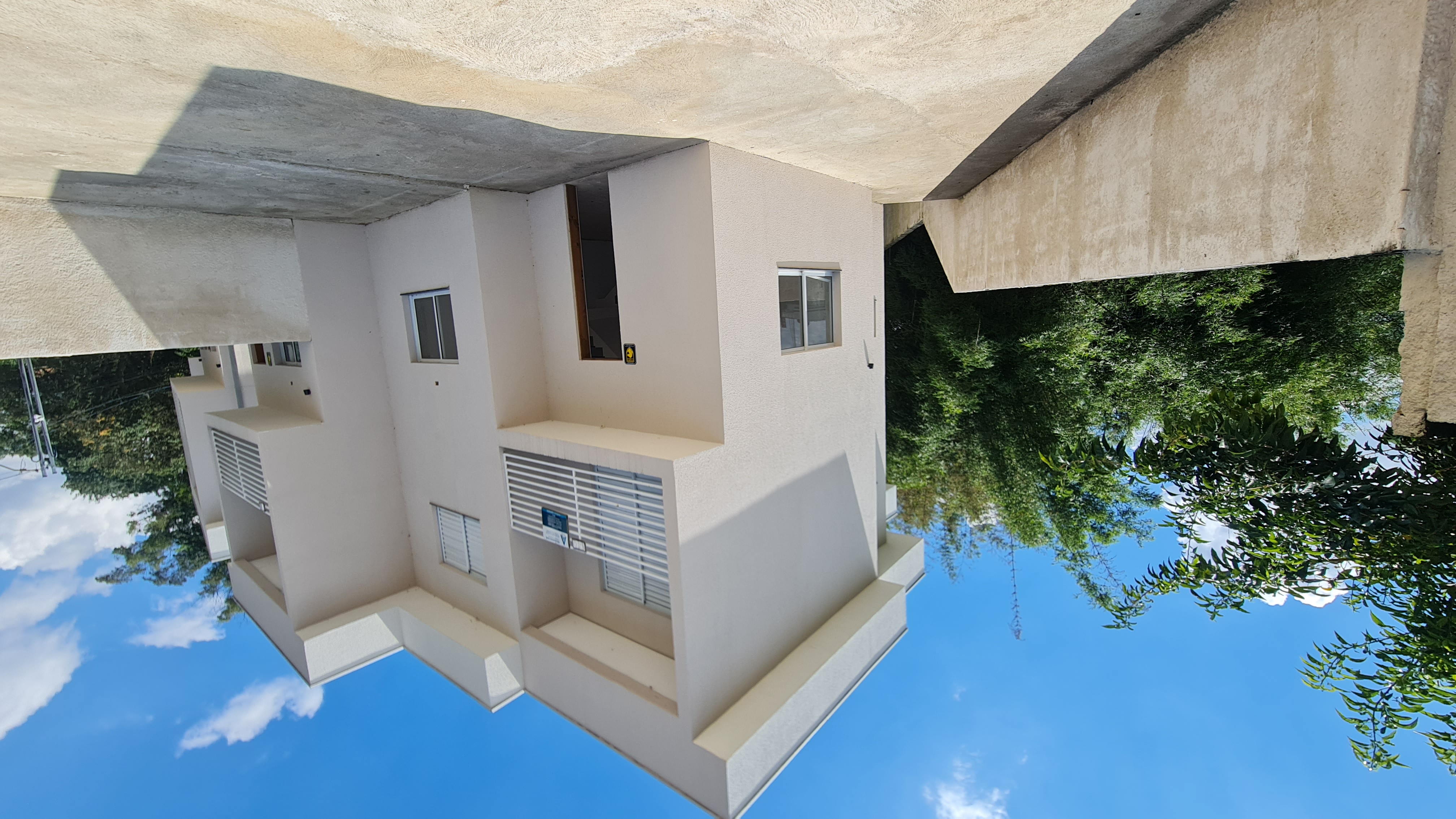 Imagem Sobrado com 3 Quartos à Venda, 100 m² em Chácara Nossa Senhora de Fátima - Cotia