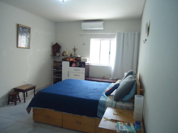 Imagem Casa com 5 Quartos à Venda, 375 m² em Piedade - Jaboatão dos Guararapes