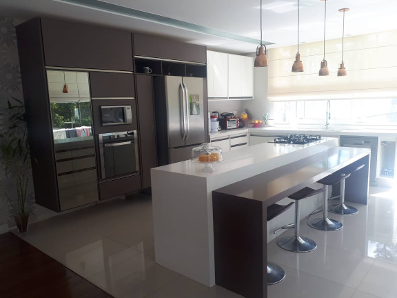 Imagem Casa de Condomínio à Venda, 650 m² em Arujázinho I, II e III - Arujá Imagem Casa de Condomínio à Venda, 650 m² em Arujázinho I, II e III - Arujá