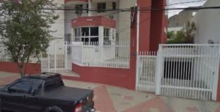 Imagem Cobertura com 2 Quartos à Venda, 86 m² em Cambuci - São Paulo Imagem Cobertura com 2 Quartos à Venda, 86 m² em Cambuci - São Paulo