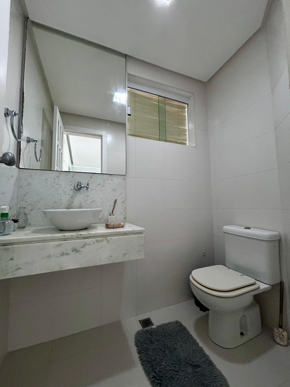 Imagem Casa com 4 Quartos para Alugar, 400 m² em Vilas do Atlântico - Lauro de Freitas