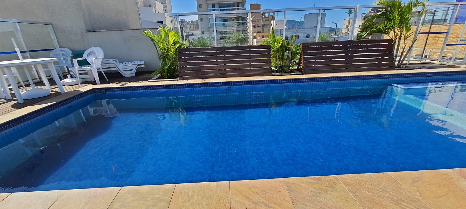 Imagem Apartamento com 3 Quartos à Venda, 125 m²em Enseada - Guarujá Imagem Apartamento com 3 Quartos à Venda, 125 m²em Enseada - Guarujá