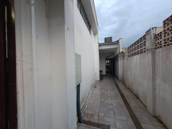 Imagem Loja à Venda, 400 m² em Bacacheri - Curitiba Imagem Loja à Venda, 400 m² em Bacacheri - Curitiba