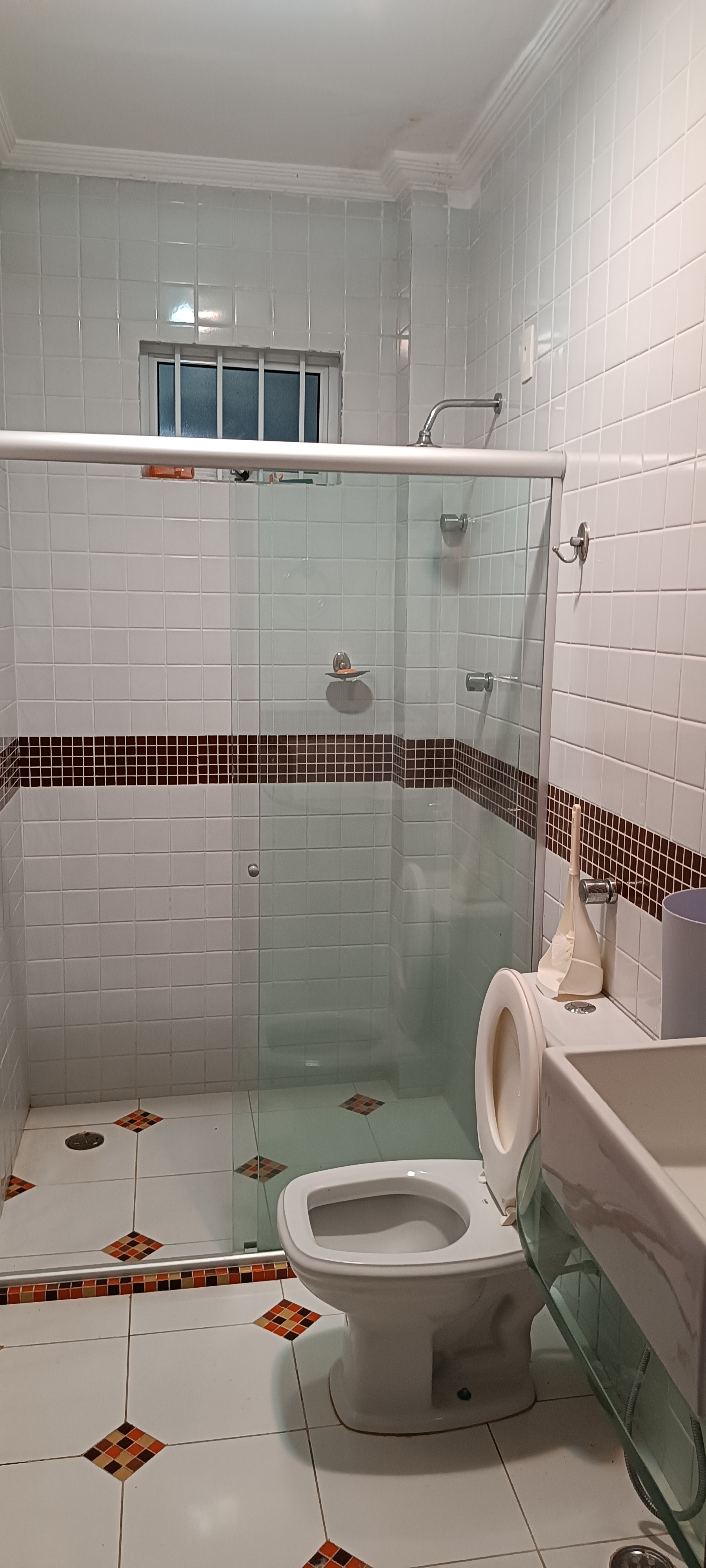 Imagem Casa com 4 Quartos para Alugar, 350 m²em KM90 - Paudalho