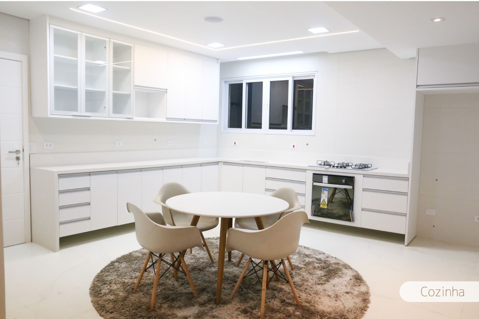 Imagem Apartamento com 5 Quartos à Venda, 368 m²em Bela Vista - São Paulo Imagem Apartamento com 5 Quartos à Venda, 368 m²em Bela Vista - São Paulo