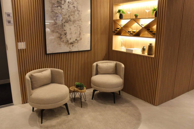Imagem Apartamento com 3 Quartos à Venda, 93 m² em Vila Yara - Osasco