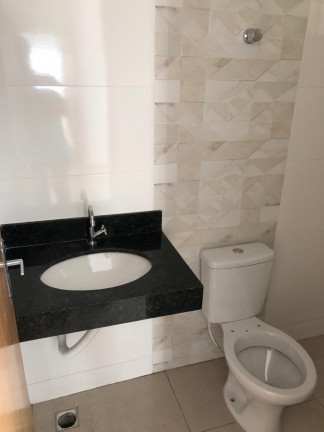 Imagem Casa com 2 Quartos à Venda, 61 m² em Residencial Vale dos Sonhos I - Goiânia Imagem Casa com 2 Quartos à Venda, 61 m² em Residencial Vale dos Sonhos I - Goiânia