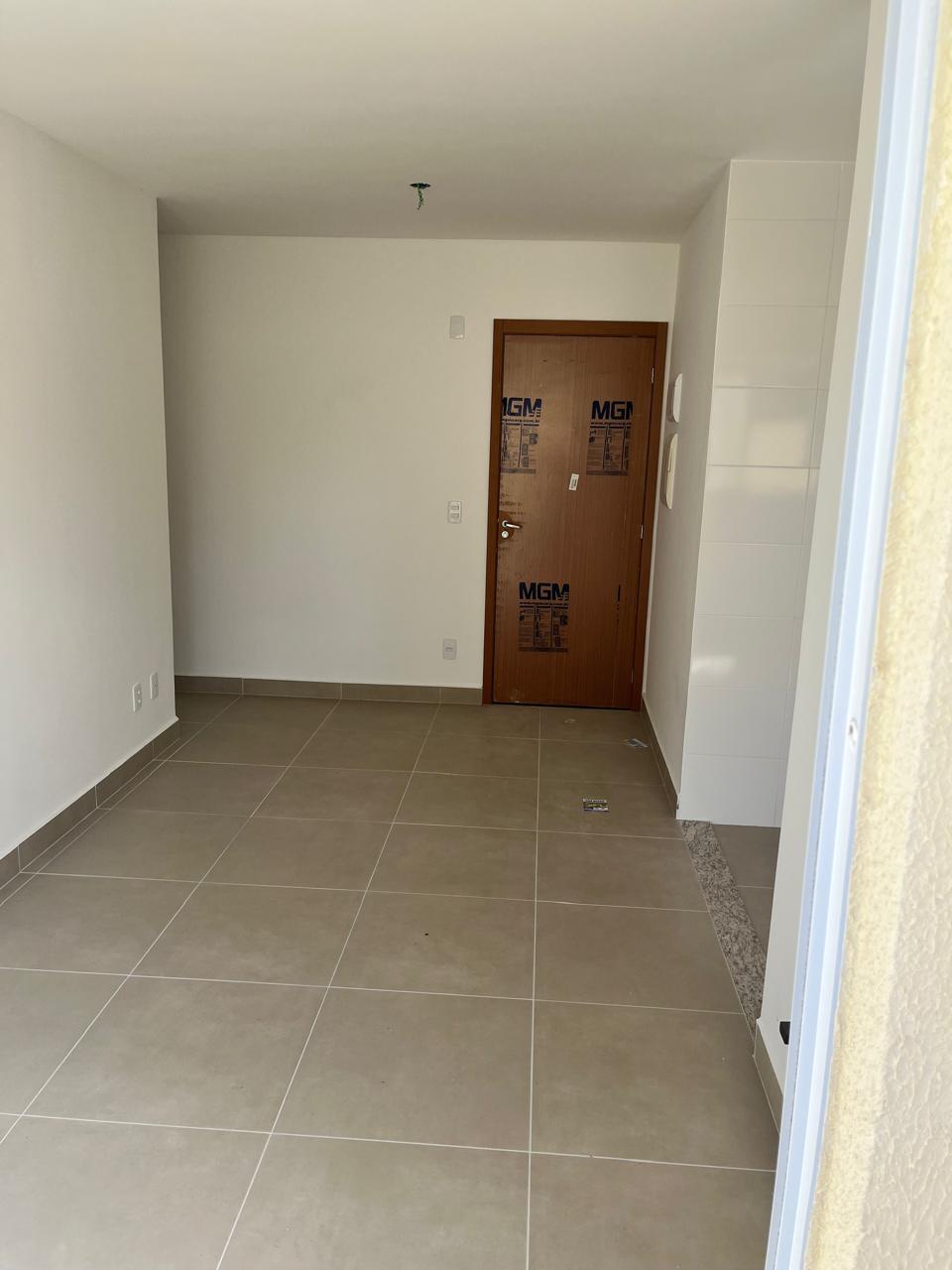 Imagem Apartamento com 2 Quartos à Venda, 55 m²em Buraquinho - Lauro de Freitas Imagem Apartamento com 2 Quartos à Venda, 55 m²em Buraquinho - Lauro de Freitas