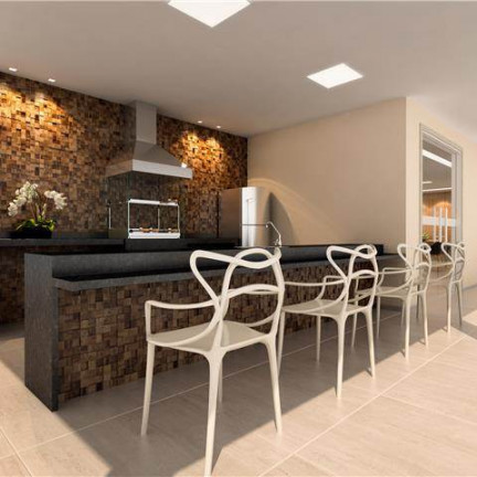 Imagem Apartamento com 2 Quartos à Venda, 40 m² em Sítios Santa Luzia - Aparecida de Goiânia Imagem Apartamento com 2 Quartos à Venda, 40 m² em Sítios Santa Luzia - Aparecida de Goiânia
