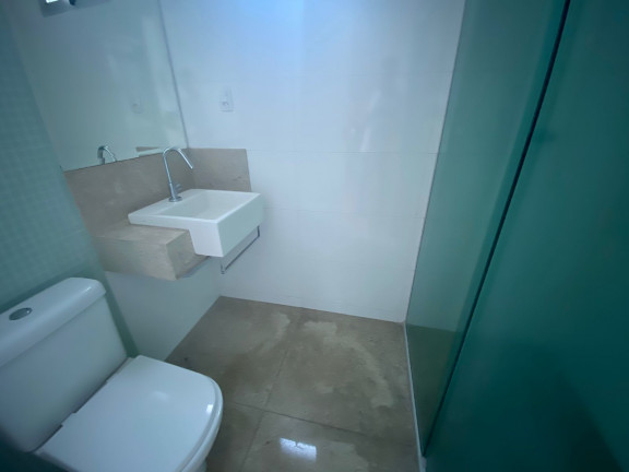 Imagem Apartamento com 3 Quartos à Venda, 90 m² em Silveira - Belo Horizonte Imagem Apartamento com 3 Quartos à Venda, 90 m² em Silveira - Belo Horizonte