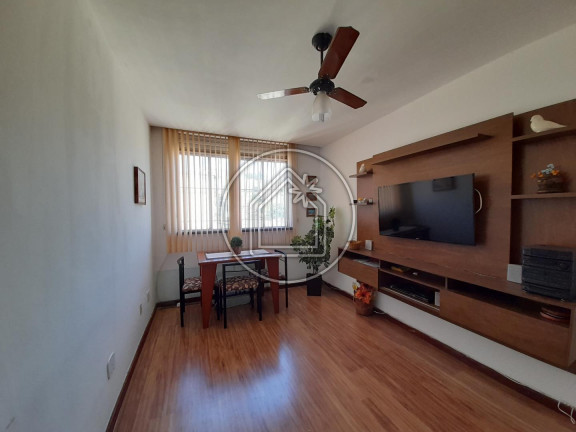 Imagem Apartamento com 2 Quartos à Venda, 59 m² em Santa Rosa - Niterói Imagem Apartamento com 2 Quartos à Venda, 59 m² em Santa Rosa - Niterói