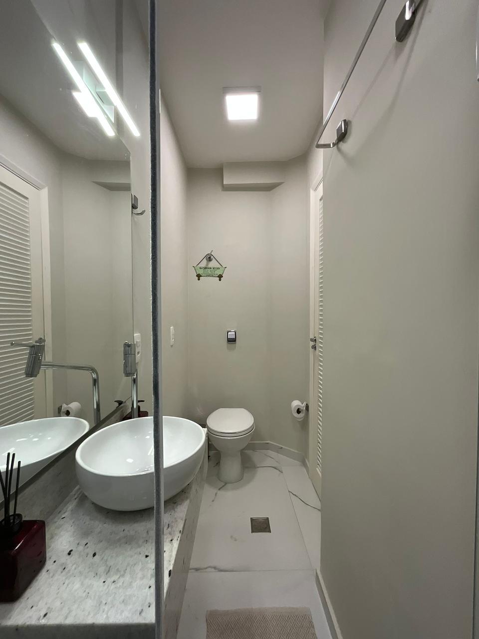 Imagem Apartamento com 2 Quartos à Venda, 72 m²em Santana - São Paulo