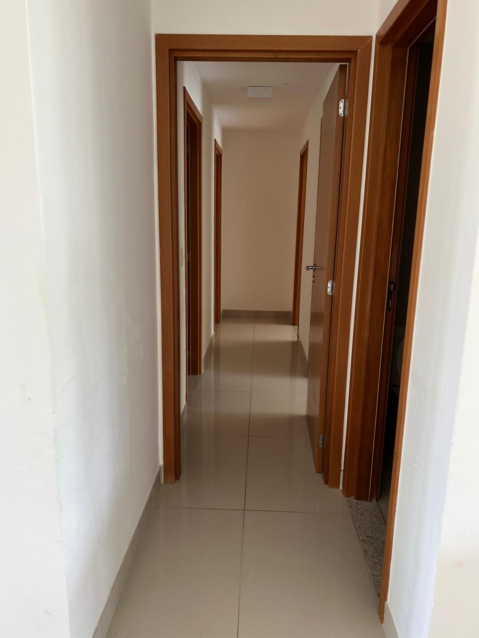 Imagem Apartamento com 4 Quartos à Venda, 238 m²em Paiva - Cabo de Santo Agostinho