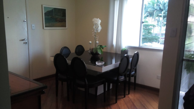 Imagem Apartamento com 3 Quartos à Venda,  em Vila Andrade - São Paulo