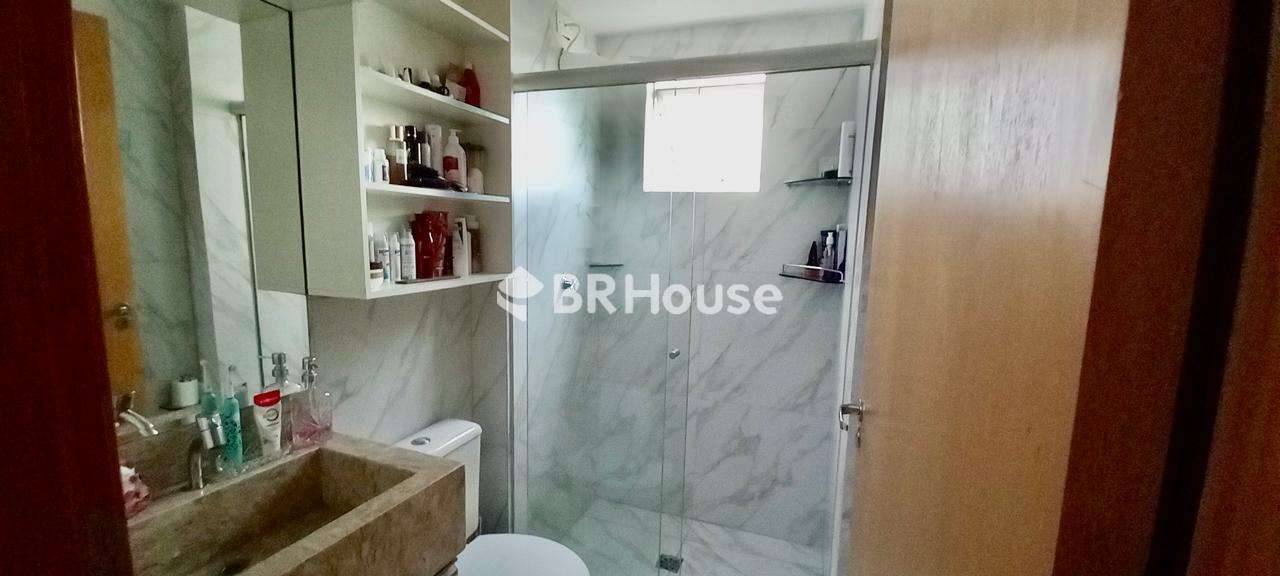 Imagem Apartamento com 2 Quartos à Venda, 50 m² em Setor Industrial (Taguatinga) - Brasília Imagem Apartamento com 2 Quartos à Venda, 50 m² em Setor Industrial (Taguatinga) - Brasília
